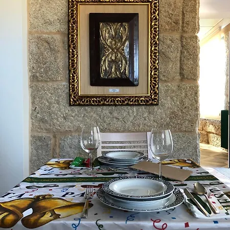 Szálloda Mexico 3*